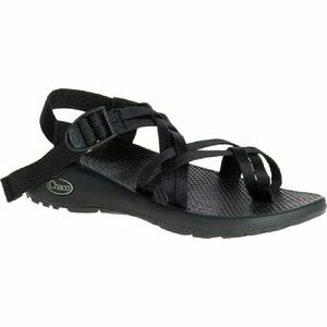 ISO chacos size 10