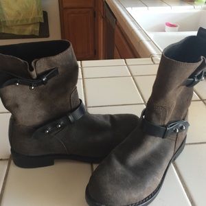Rag & Bone Boots