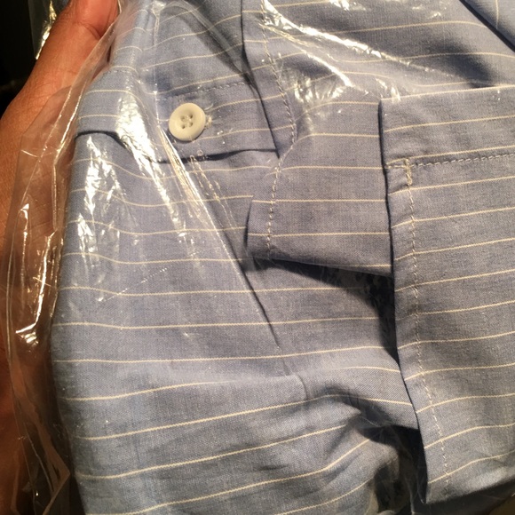 Off Shoulder Tunic - Picture 3 of 3