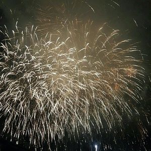 Meet your Posher, Joanna