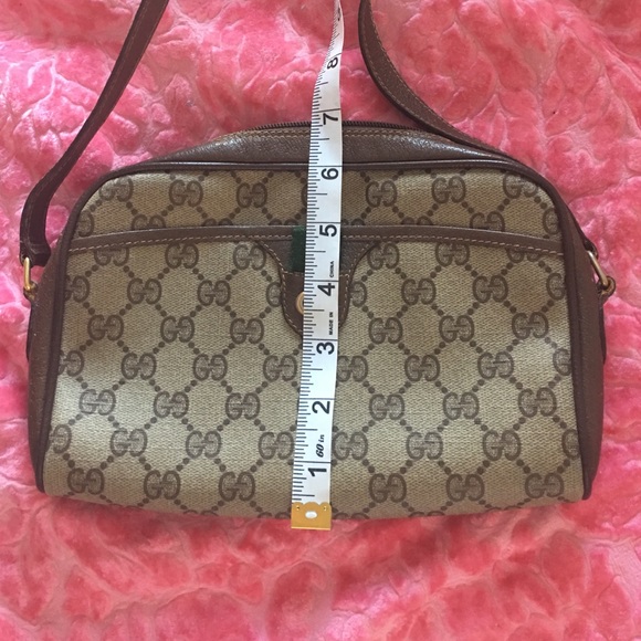 SOLD👊🏼❤️ - Picture 2 of 4