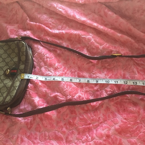 SOLD👊🏼❤️ - Picture 3 of 4