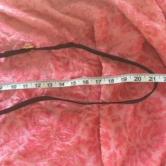 SOLD👊🏼❤️ - Picture 4 of 4