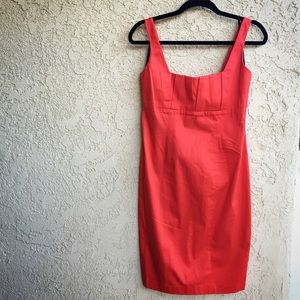 BRAND NEW! Poppy Calvin Klein Dress To Impress
