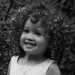 Meet your Posher, Billie