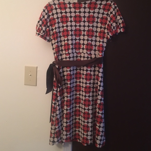 Dress - Picture 2 of 2
