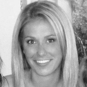 Meet your Posher, Ariel