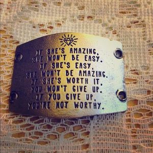 Lenny and Eva large sentiment