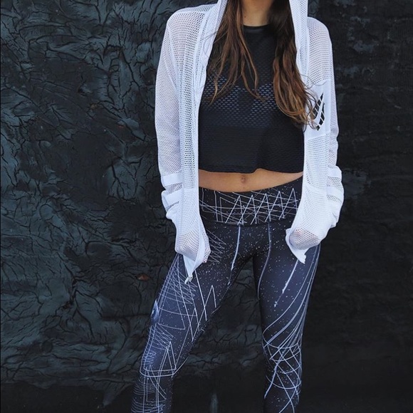 Onzie Leggings