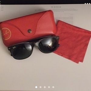 Not my style anymore