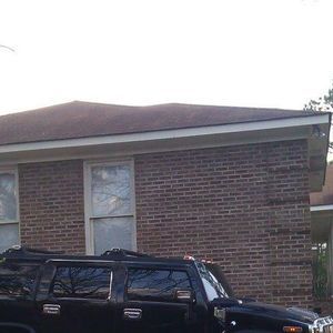 Meet your Posher, Donald