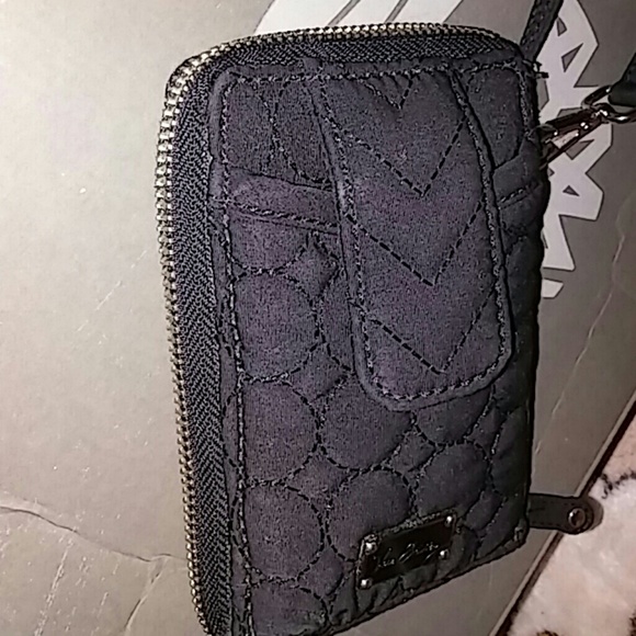 Vera Bradley