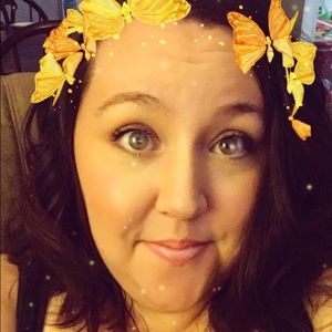 Meet your Posher, Jenny