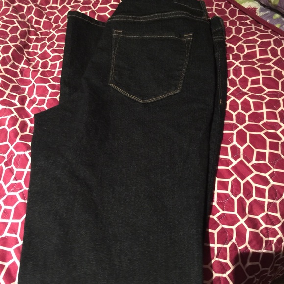 Old Navy Jeans
