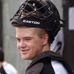 Meet your Posher, Rhonda