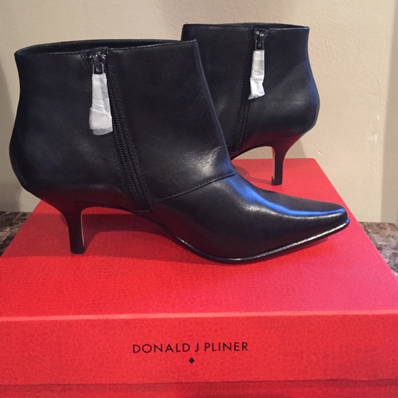 π SOLD π - Picture 2 of 4