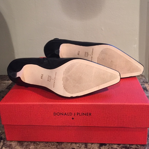 π SOLD π - Picture 3 of 4