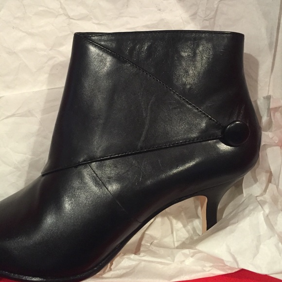 π SOLD π - Picture 4 of 4