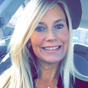 Meet your Posher, Dusty