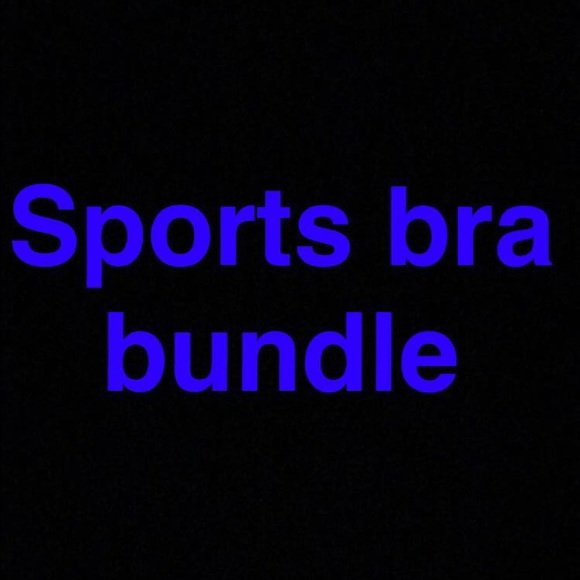 Bundle!