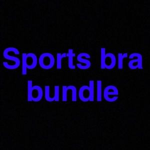 Bundle!