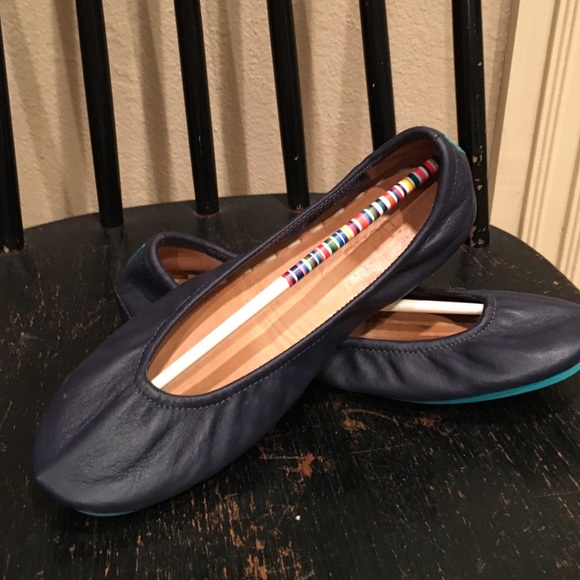 Teiks shoes