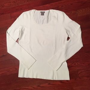 Ann Taylor lightweight sweater