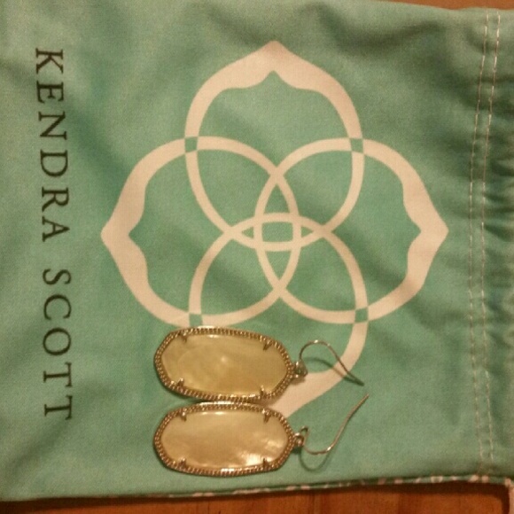 Kendra Scott