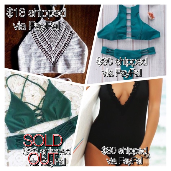 Save like $6 by paying through 🅿️🅿️ Only 1 LEFT! - Picture 3 of 3