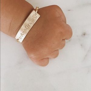 Meet your Posher, Bridget