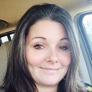 Meet your Posher, Gusti