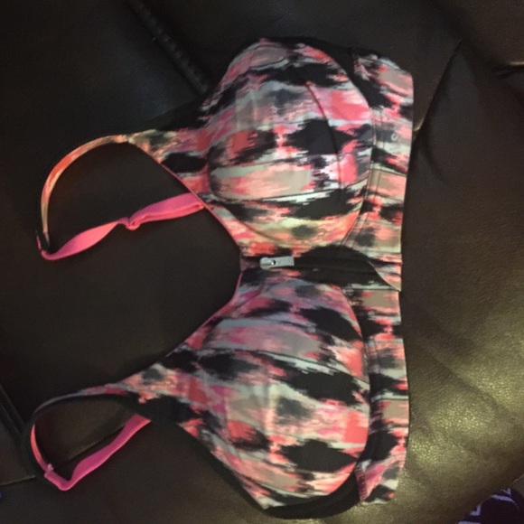 Vsx bra - Picture 1 of 3