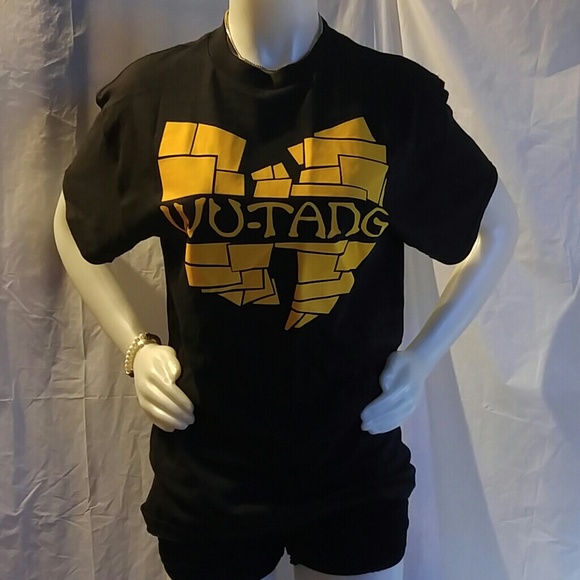 Tee shirt