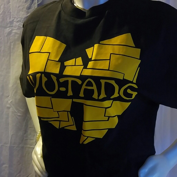 Tee shirt - Picture 2 of 3