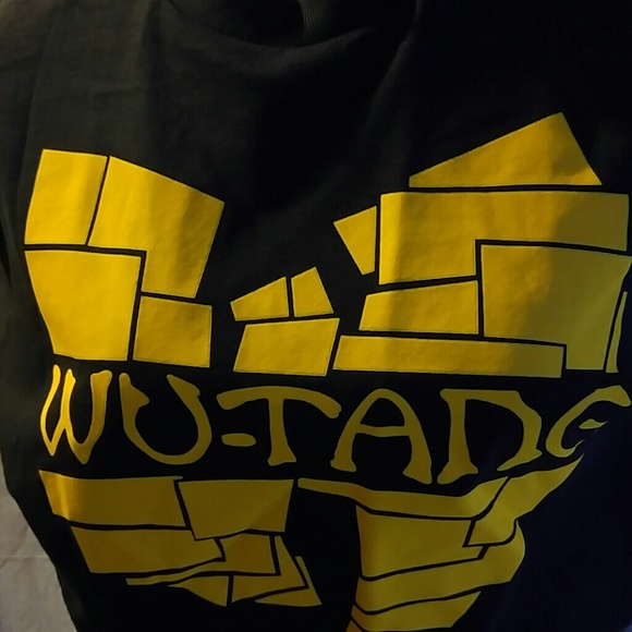 Tee shirt - Picture 3 of 3