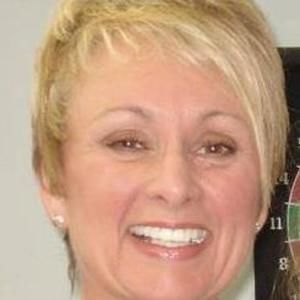 Meet your Posher, Diane