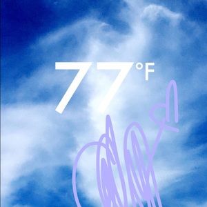 Meet your Posher, Cameron