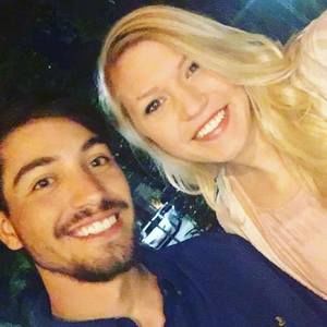 Meet your Posher, Karlee