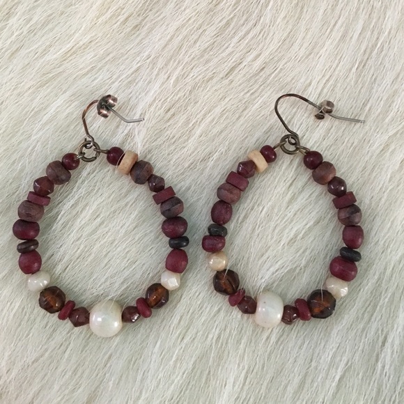⚡️⚡️FLASH SALE ⚡️⚡️- Earring Bundle - HURRY‼️