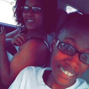 Meet your Posher, Theyknow