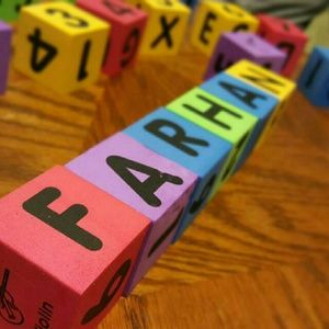 Meet your Posher, Farhan