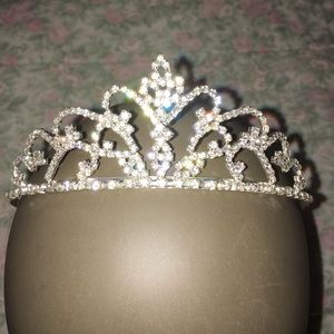 Tiara