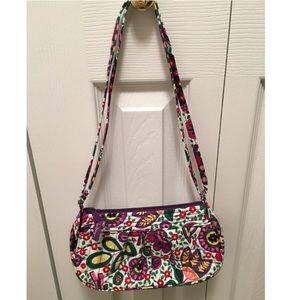 Vera Bradley Bag