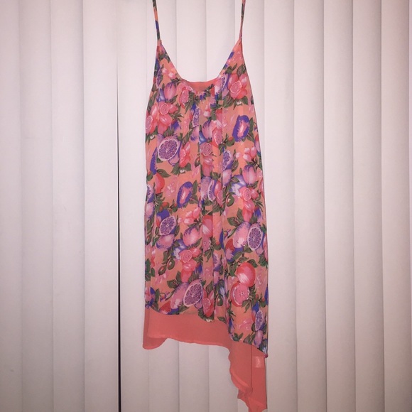 Adorable LF Milau dress