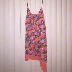 Adorable LF Milau dress