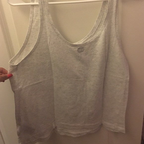 Beatles Muscle Tee - Picture 2 of 3