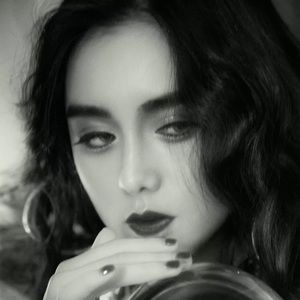 Meet your Posher, Fang jia