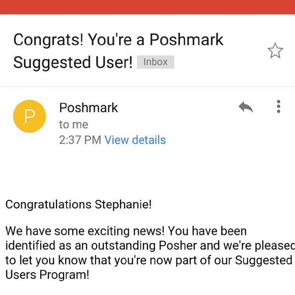 Suggested user! SMILE... SMILE... SMILE๐๐๐๐โ - Picture 2 of 2