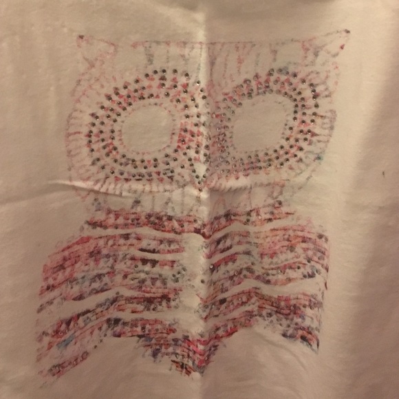 Muscle Tee - Picture 2 of 3