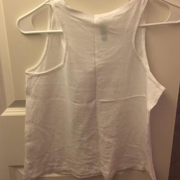 Muscle Tee - Picture 3 of 3